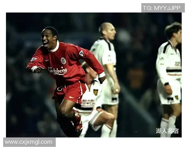 足球明星绿茵场上的传奇瞬间与辉煌成就全景回顾