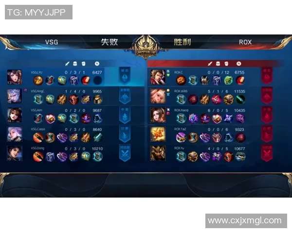 上海网球队以62分稳居锦标赛积分榜首位展现强劲实力