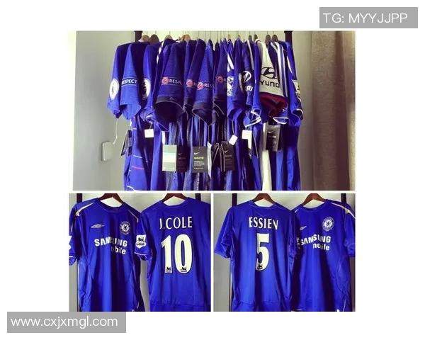 72号球衣足球明星的传奇故事与辉煌成就解析