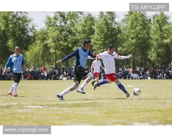 沛县足球明星的崛起与成就揭秘你知道是谁吗