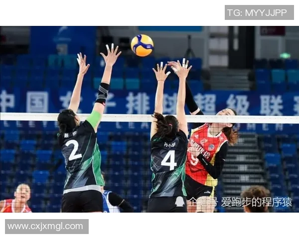 赛后分析：成都排球队与西安排球队心理素质的较量与启示