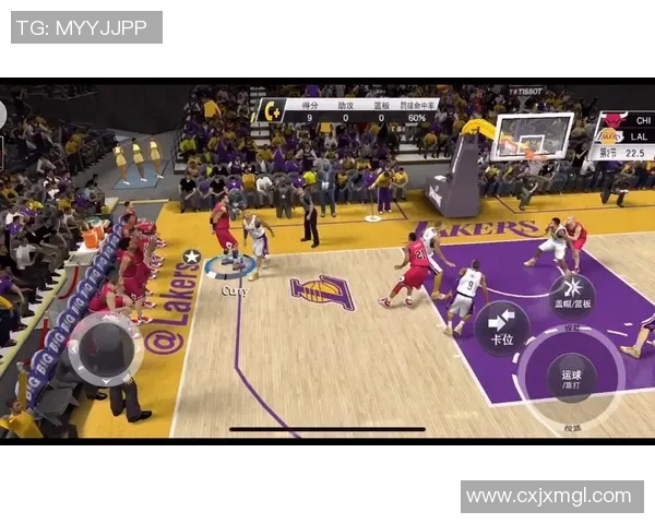 重庆排球队包夹战术深度分析与实战应用探讨