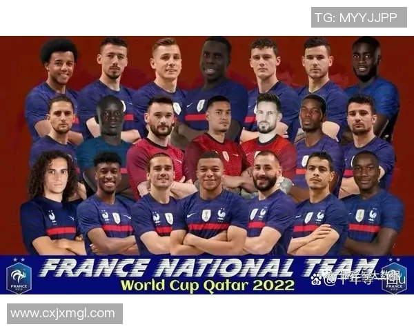 武汉足球队在世界杯预选赛中的状态分析与表现评估